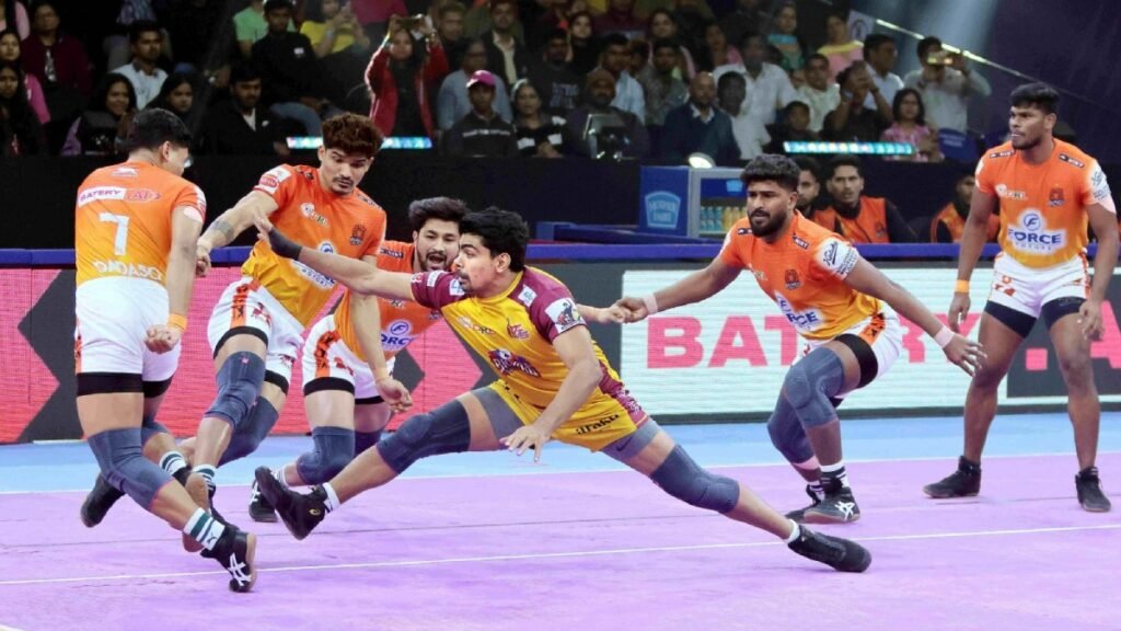 puneri paltan telugu titans pkl 2024 ft 1734742769 1