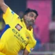 IPL से संन्यास के बाद रविचंद्रन अश्विन ने दिया विदेशी लीग्स में खेलने का संकेत