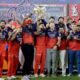 RCB ने IPL सेलिब्रेशन भगदड़ पीड़ित परिवारों को 25-25 लाख की आर्थिक मदद दी
