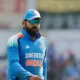 वनडे रिटायरमेंट की अटकलों के बीच रोहित शर्मा का वायरल वीडियो हिटमैन की वापसी पर फैंस में खुशी