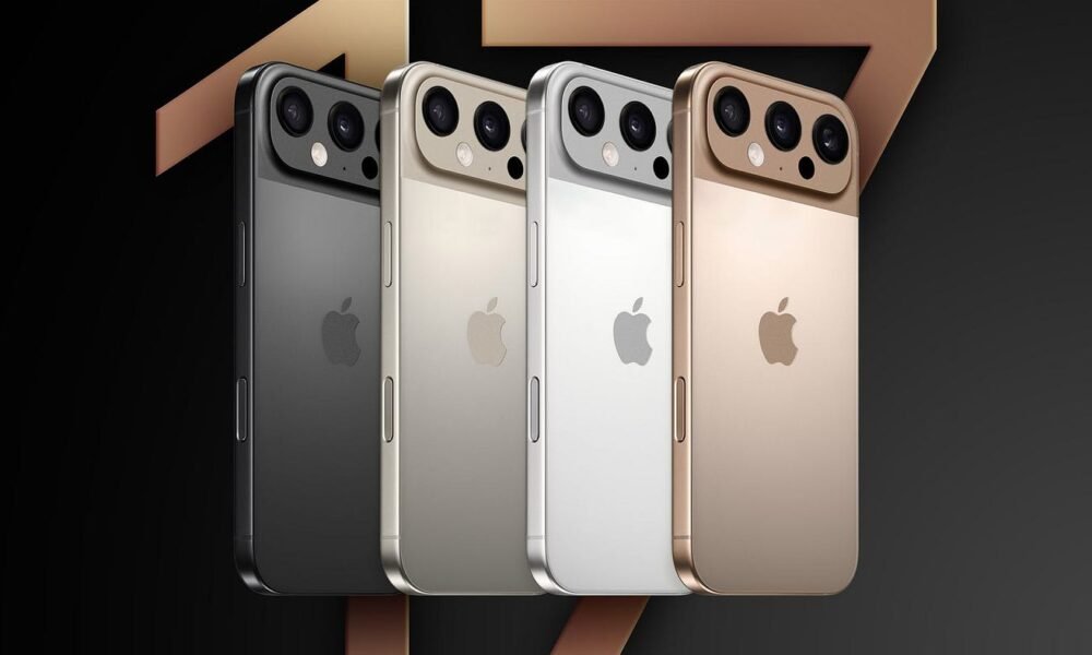 iPhone 17 Air Silicon Carbon Battery – क्या पतले फोन में चलेगी लंबी बैटरी?