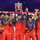 IPL टिकट होंगे और महंगे 40% जीएसटी से बढ़ा दर्शकों का बोझ