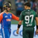 Asia Cup 2025 India vs Pakistan अभिषेक शर्मा और शुभमन गिल की धमाकेदार साझेदारी