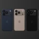 iPhone Air की अफवाहें Apple इवेंट 2025 को बना रही हैं खास