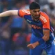Arshdeep Singh 100 T20I Wickets भारत के पहले गेंदबाज़ बने जिन्होंने रचा यह इतिहास