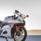 Yamaha R15 और FZ-S पर 17,581 रुपये तक की कीमतों में कटौती, जानिए नए दाम