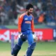Tilak Varma Asia Cup 2025 Hero Chandrababu Naidu Congratulates Telugu Star
