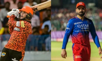 अभिषेक शर्मा एशिया कप फाइनल रिकॉर्ड विराट कोहली का महारिकॉर्ड तोड़ने की कगार पर