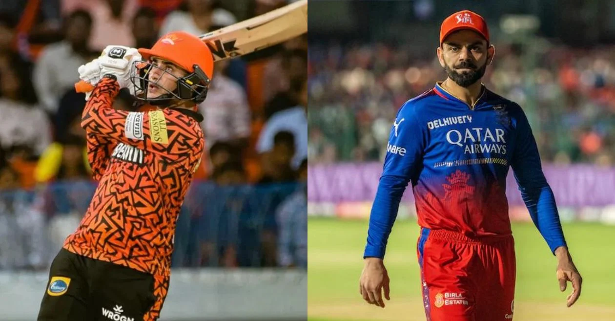 अभिषेक शर्मा एशिया कप फाइनल रिकॉर्ड विराट कोहली का महारिकॉर्ड तोड़ने की कगार पर