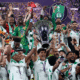 AFC Champions League Elite 2025: Al-Hilal’s thrilling win, Al-Ahli held to draw