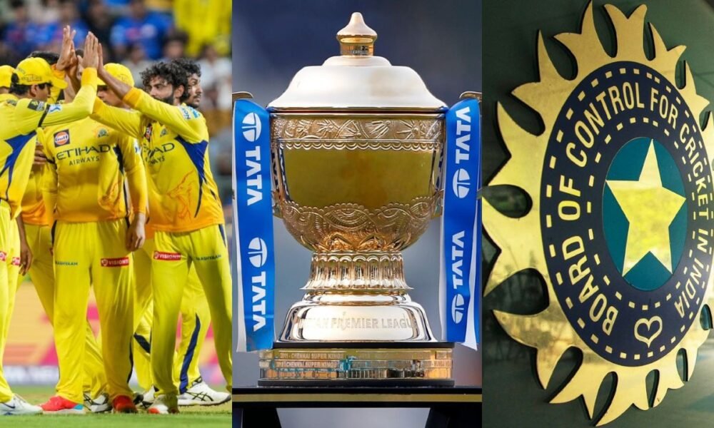 मिथुन मनहास बनेंगे BCCI के नए अध्यक्ष Jammu-Kashmir के पहले क्रिकेटर की ऐतिहासिक उपलब्धि