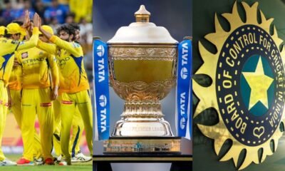 मिथुन मनहास बनेंगे BCCI के नए अध्यक्ष Jammu-Kashmir के पहले क्रिकेटर की ऐतिहासिक उपलब्धि