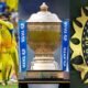 मिथुन मनहास बनेंगे BCCI के नए अध्यक्ष Jammu-Kashmir के पहले क्रिकेटर की ऐतिहासिक उपलब्धि