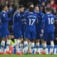 Lincoln City shocks Chelsea, Facundo Buonanotte seals 2-1 Carabao Cup victory