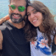 Rohit Sharma की वापसी पर Ritika Sajdeh हुईं भावुक बोलीं Goosebumps और आंखों में आंसू
