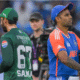 Asia Cup 2025: पाकिस्तान की जीत, सलमान अली आगा ने भारत को दी चुनौती