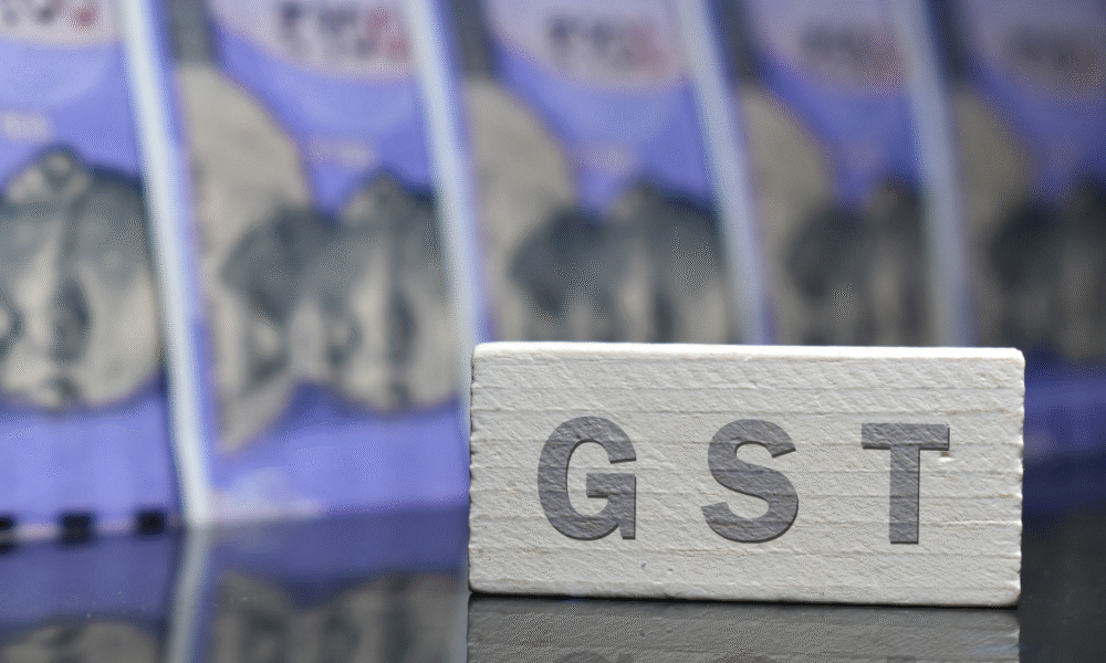 GST कटौती: आम आदमी को ₹1,275 प्रति माह की बचत, दैनिक आवश्यकताओं पर कीमतें घटीं