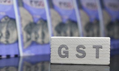 GST कटौती: आम आदमी को ₹1,275 प्रति माह की बचत, दैनिक आवश्यकताओं पर कीमतें घटीं