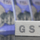 GST कटौती: आम आदमी को ₹1,275 प्रति माह की बचत, दैनिक आवश्यकताओं पर कीमतें घटीं