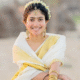 Sai Pallavi स्विमसूट विवाद: फैंस ने ट्रोल्स से बचाया अभिनेत्री को