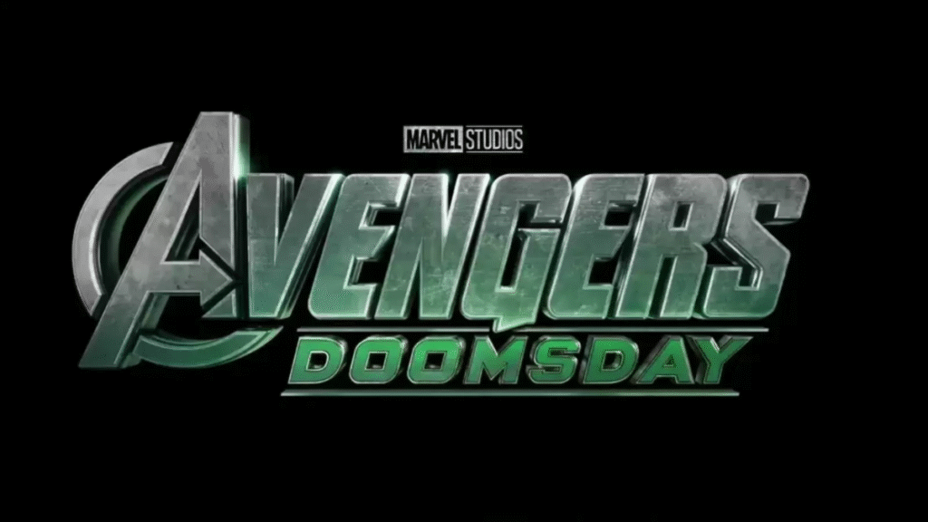 Avengers Doomsday टीज़र में X Men और Fantastic Four की एंट्री फैन्स के लिए बड़ा सरप्राइज 32 Avengers Doomsday टीज़र X Men और Fantastic Four की एंट्री से MCU फैन्स का उत्साह दोगुना
