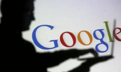 Google turns 27 spelling mistake behind world’s biggest search engine name revealed