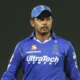 S Sreesanth Insurance विवाद Supreme Court में Rajasthan Royals और Insurance Company की बड़ी जंग