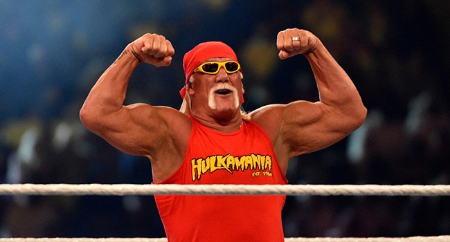 Emmys 2025 In Memoriam विवाद Hulk Hogan और Tony Todd जैसे दिग्गज रहे गायब