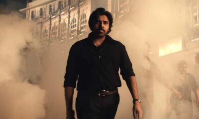 संजू सैमसन की शानदार क्रिकेट यात्रा और बढ़ती संपत्ति, जानें कैसे वह आईपीएल और भारतीय क्रिकेट से सफलता पा रहे हैं।