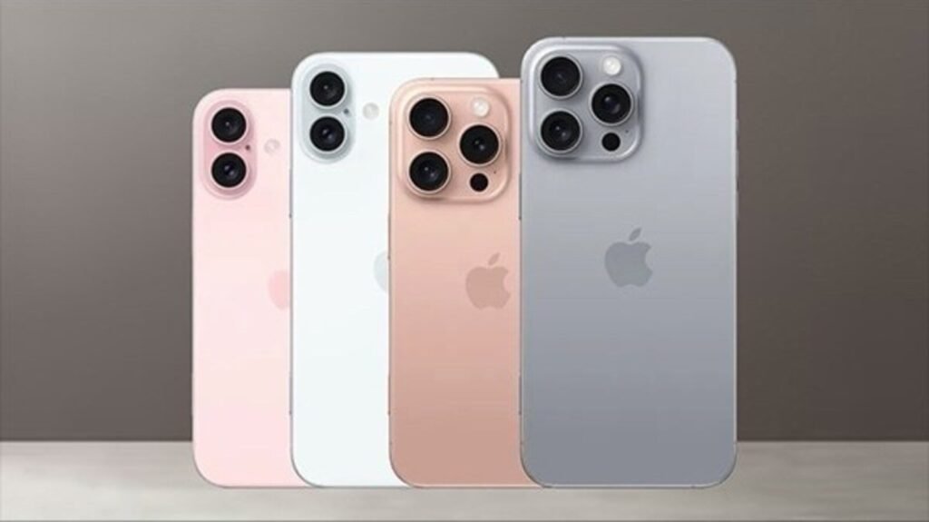 IPHONE 1 1757318315460 1757319964841