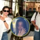 Rashmika Mandanna की उंगली में रिंग देख सगाई की अफवाहें तेज, Vijay Deverakonda से जुड़ा नाम