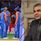 IND vs PAK Asia Cup Final भारतीय टीम ने मोहसिन नकवी से ट्रॉफी लेने से किया इनकार