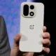 OnePlus 15 5G लॉन्च डेट और कीमत भारत में, Snapdragon 8 Elite Gen 5 प्रोसेसर और नया डिज़ाइन