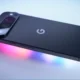 फ्लिपकार्ट बिग बिलियन डेज़ 2025 Google Pixel 9 Pro Fold पर 73,000 की छूट Pixel 9 सिर्फ 34,999 में