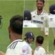 IND vs ENG ओवल टेस्ट में जो रूट संग झड़प पर प्रसिद्ध कृष्णा का खुलासा