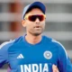 Asia Cup 2025 में Suryakumar Yadav का तौलिया विवाद पाकिस्तान के खिलाफ भी करेंगे ऐसा?