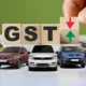 Tata Motors Cars Price Cut After GST | Tiago, Nexon, Safari, Harrier Get Cheaper