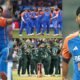 IND vs PAK Asia Cup Final 2025 टीम इंडिया की संभावित प्लेइंग XI और चोट की चिंता