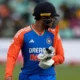 IND vs SL अभिषेक शर्मा ने बनाया वर्ल्ड रिकॉर्ड T20I में विराट कोहली और दिलशान को पीछे छोड़ा