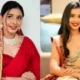 Bigg Boss 19 में Tanya Mittal के माता-पिता ने दर्शकों से की भावुक अपील