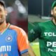 Asia Cup 2025 प्रेस कॉन्फ्रेंस में Suryakumar Yadav का जवाब सुनकर रिपोर्टर रह गए हैरान