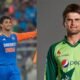 IND vs PAK एशिया कप 2025 अभिषेक शर्मा ने शाहीन आफरीदी की अकड़ तोड़ी