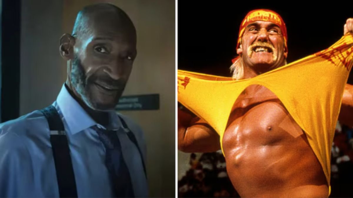 Emmys 2025 In Memoriam विवाद Hulk Hogan और Tony Todd जैसे दिग्गज रहे गायब