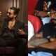 Bigg Boss Kannada 12 Masked Contestant प्रोमो Cockroach Sudhir को लेकर फैंस में उत्सुकता