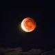 Lunar Eclipse 2025 चंद्रग्रहण के मिथक और सच जानें 7-8 सितंबर को दिखेगा ब्लड मून