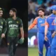 IND vs PAK हैंडशेक विवाद गौतम गंभीर और सूर्यकुमार यादव का बड़ा बयान