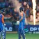 Asia Cup 2025 Final भारत ने पाकिस्तान को हराकर जीता खिताब तिलक वर्मा और कुलदीप चमके