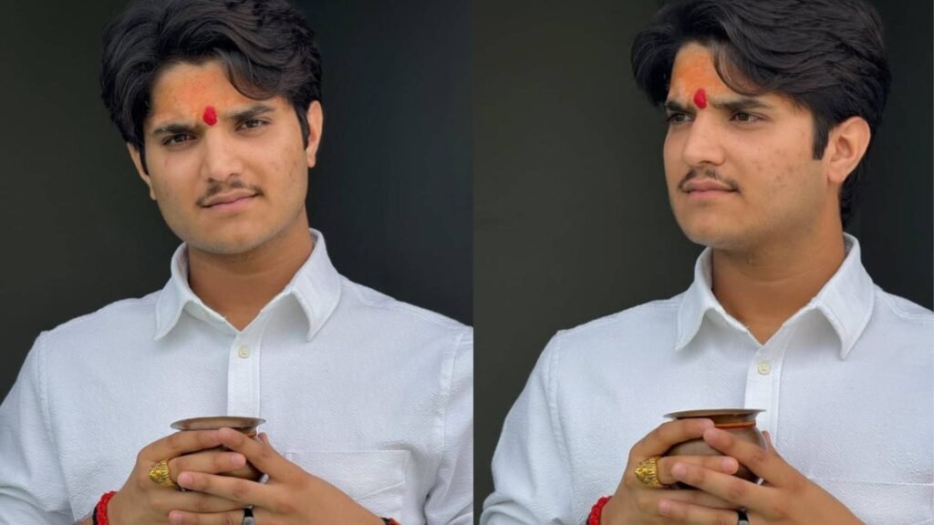बिग बॉस 19 नतालिया जानोजसेक हुईं एलिमिनेट सलमान खान के शो से बाहर जाने वाली पहली कंटेस्टेंट