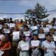 Nepal Social Media Ban Protest and Remittance Crisis Triggered Government Collapse
