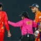 DPL 2025 Final नितीश राणा की पारी से वेस्ट दिल्ली लायंस चैंपियन